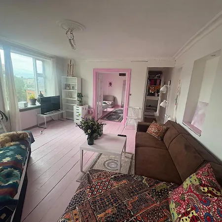 Book Entire 3br In *