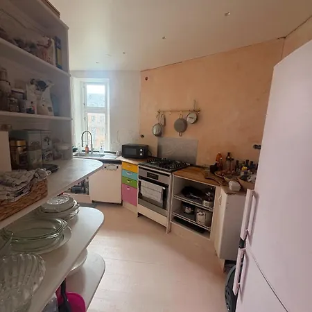 Book Entire 3br In *