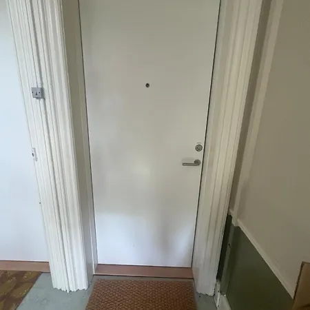 Book Entire 3br In Appartement *