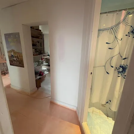 Book Entire 3br In *